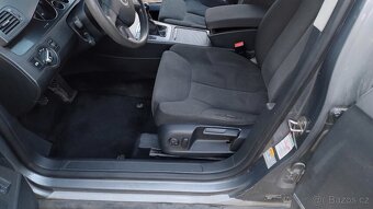 Passat B6 1.9 TDI 77kW r.v 2006 - 6