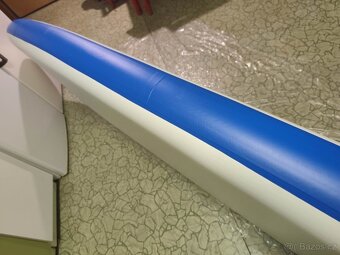 Paddleboard ev.c:600000005150221 - 6