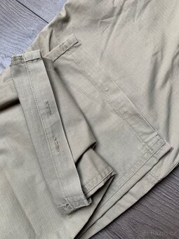 Kalhoty Helikon Urban TACTICAL Ripstop XXL/L - 6