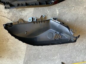 Yamaha R7-díly - 6