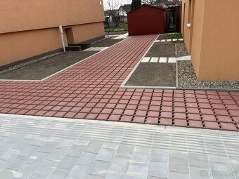 Stavební práce - 6