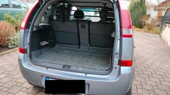 Prodám Opel Meriva 1.6 16V - 6
