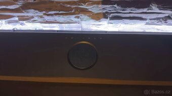 Soundbar LG S80QY + LG SPQ8-S rozšiřující sada k soundbaru - 6