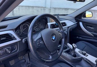 BMW NA SPLÁTKY bez registru - 6