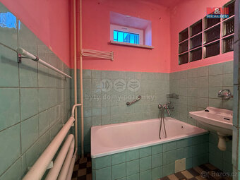 Prodej rodinného domu, 130 m², Havířov, ul. Těšínská - 6