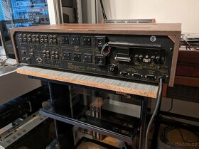 monster receiver Akai - 6