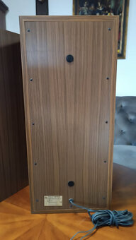 TELEFUNKEN RB70 - 6