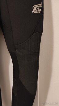 Prodám neopren - 6