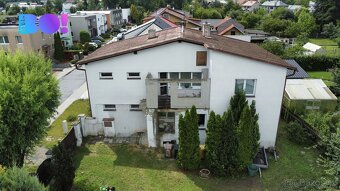 Prodej rodinného domu 154 m², Olomouc- Nemilany - 6