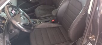 Volkswagen Golf 7 1.4 Tsi Comfortline - 6