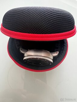 hodinky Panerai Submersible PAM 00683 Replica - 6