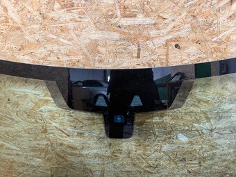 ČELNÍ OKNO LAND ROVER DISCOVERY SPORT L550 2017 - 6