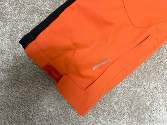 Lyžařské oblečení pánské - 6