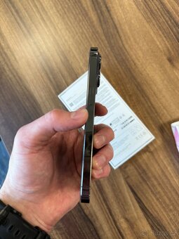 Prodam Iphone 13 pro 128GB - 6