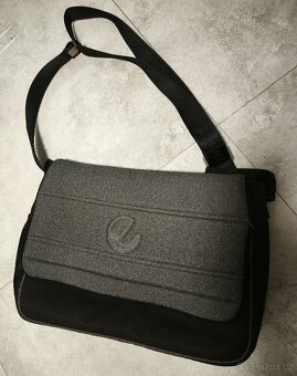 Korba Jané Transportér LITE - 6