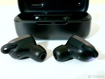 Earfun free pro 3 - 6