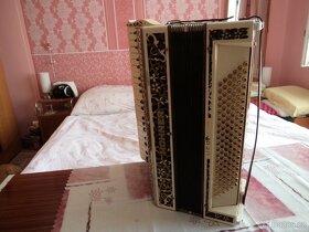 akordeon - 6