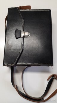 Kamera 8 mm Meopta - 6