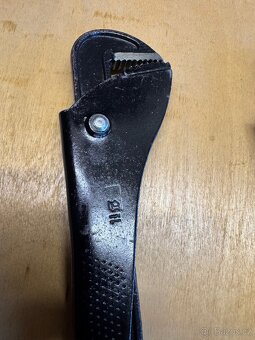 Hasák , hasáky Zbirovia - 6