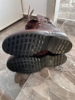 Důstojnické kanady vel.40 - 6