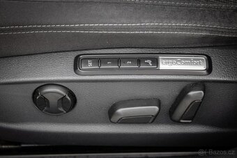 Volkswagen Passat Variant 2.0 TDI - 6