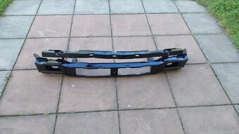 Nissan Terrano 2 –  Výztuha nárazníku - 6