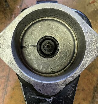 Vari Tera DSK 317 - ZASLÁNÍ ZDARMA - 6