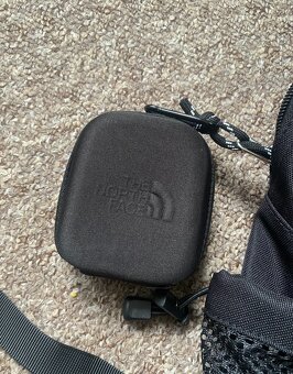 The North Face Borealis 2 Batoh - 6
