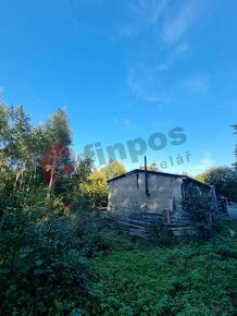 Prodej chaty 517 m2 Mikulovice, okres Jeseník - 6