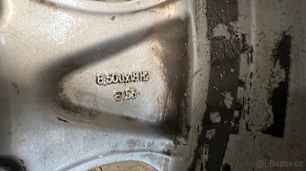 Brabus Monoblock R18 - 6