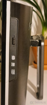 All in one PC Lenovo IdeaCentre B320 - 6