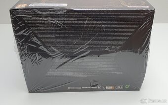 PS5 Elden Ring Shadow of the Erdtree Collector's Edition - 6