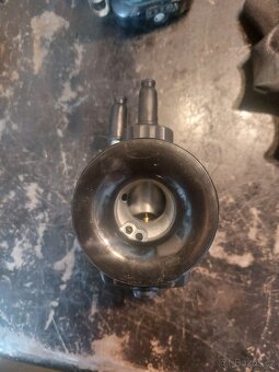 Karburátor DellOrto PHBG 21 BS - 6