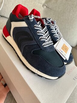 Geox tenisky 30 - 6