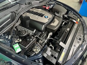 Bmw 650i 108tkm DPH - 6