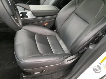 Tesla Model Y Dual Motor Long Range 514k 4x4 - 6