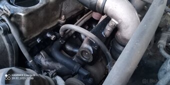 Nissan Patrol - 6