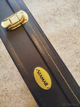 Elektrická kytara Epiphone Gibson - spec - 6