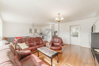 Prodej, dům 7+kk, 324 m2, Prostřední Bludovice - 6