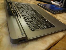 Toshiba Portégé Z10T-A-13M - 6