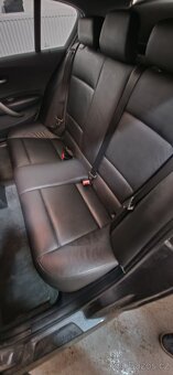 Prodám BMW e87 120i 110kW nová STK - 6