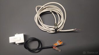 GF-SUN-2000G2 - 6