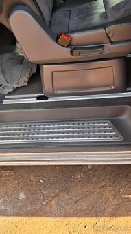 K prodeji VW Multivan - 6