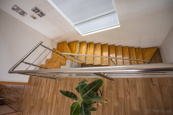 Prodej domu 162 m², Střítež - 6