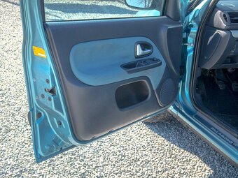 Renault Clio 1.5DCI 60KW – DIGI KLIMA - 6