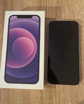IPhone 12 - 6