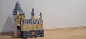 Harry Potter - 6