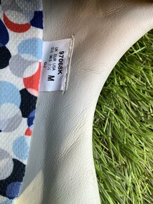 FootJoy LoPro collection golfové boty dámské, vel. 39,5 - 6