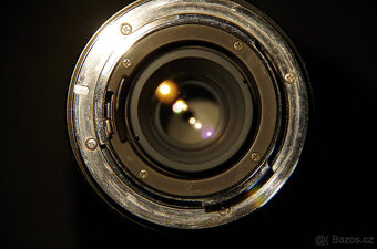 Exakta MC Macro 75-300mm 4.5-5.6 - 6