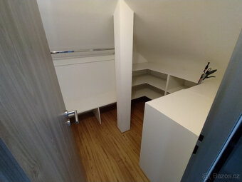Pronájem 2+1 ve Strakonicích - 6